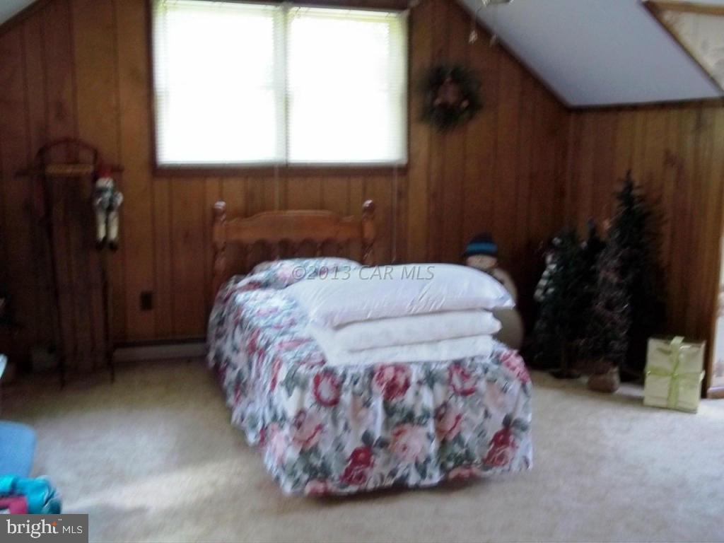 33393 Bob Smith Road Parsonsburg, MD 21849 - Photo 24 of 38