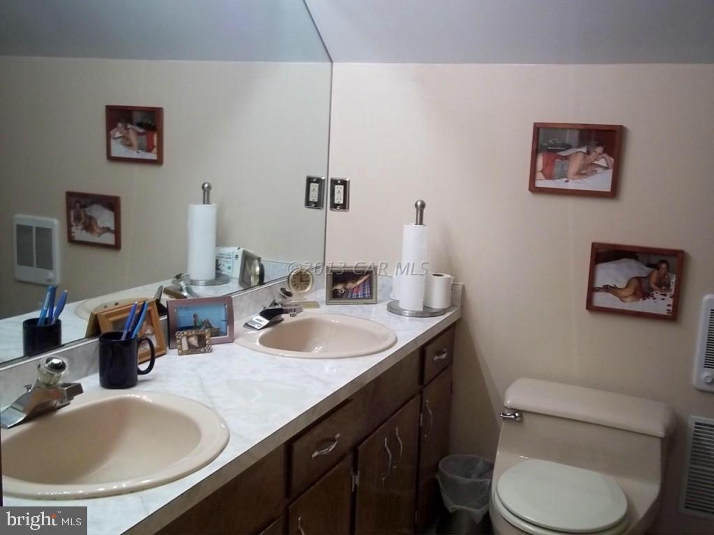 33393 Bob Smith Road Parsonsburg, MD 21849 - Photo 28 of 38