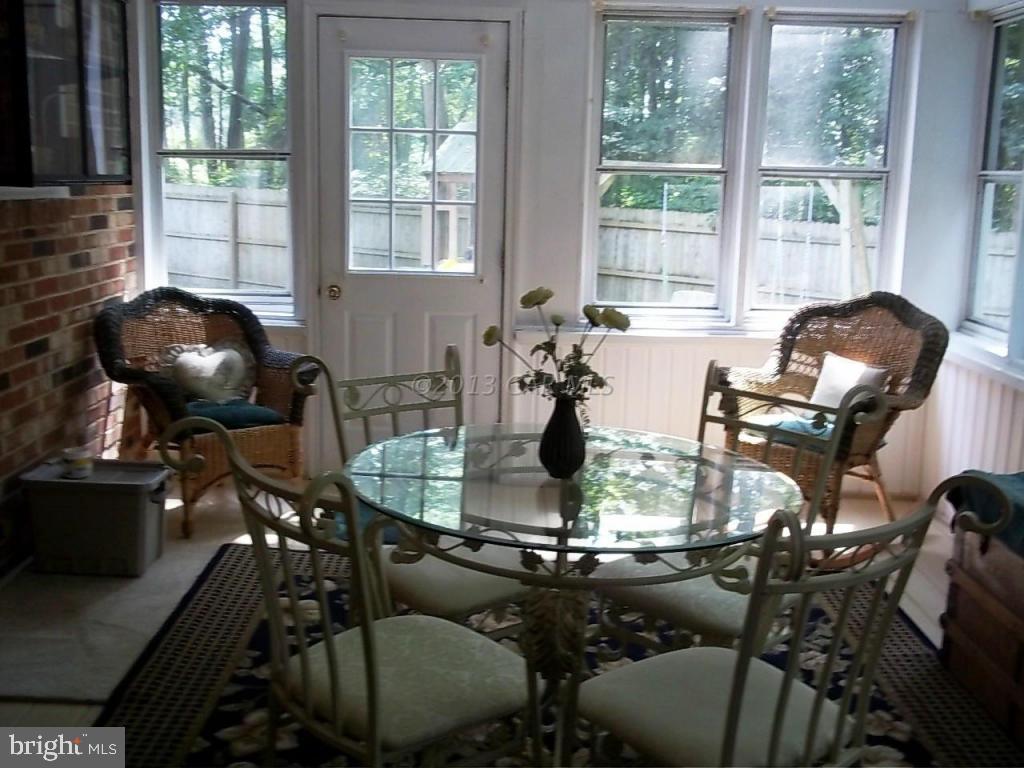33393 Bob Smith Road Parsonsburg, MD 21849 - Photo 29 of 38