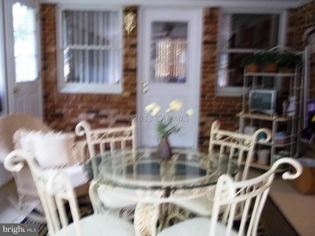 33393 Bob Smith Road Parsonsburg, MD 21849 - Photo 30 of 38
