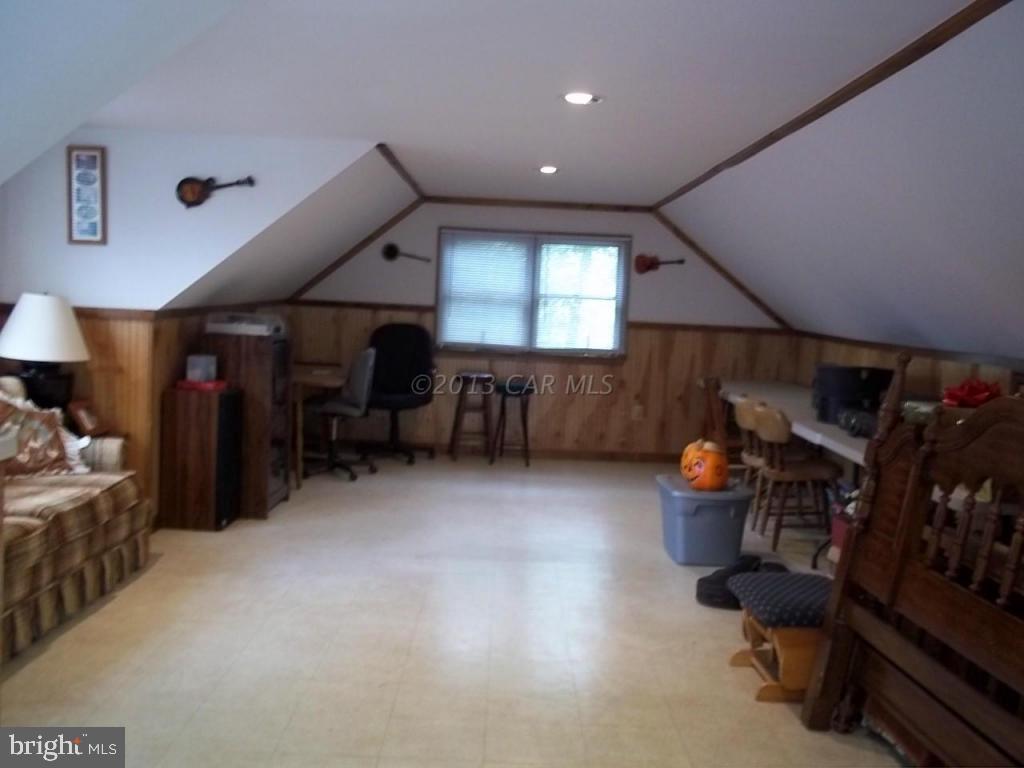 33393 Bob Smith Road Parsonsburg, MD 21849 - Photo 34 of 38