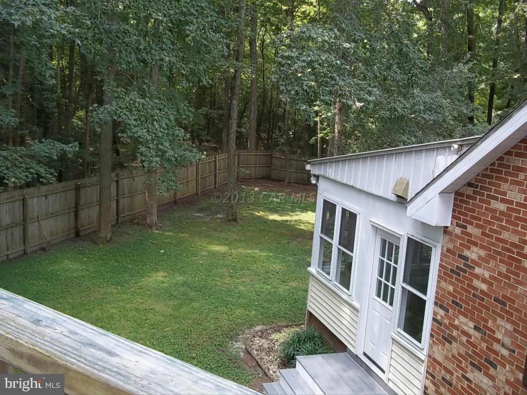 33393 Bob Smith Road Parsonsburg, MD 21849 - Photo 35 of 38