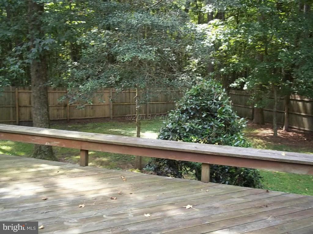 33393 Bob Smith Road Parsonsburg, MD 21849 - Photo 36 of 38