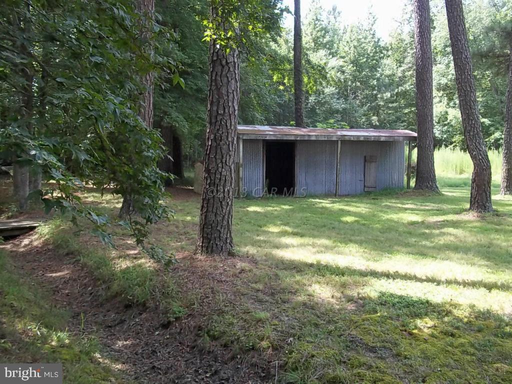 33393 Bob Smith Road Parsonsburg, MD 21849 - Photo 38 of 38