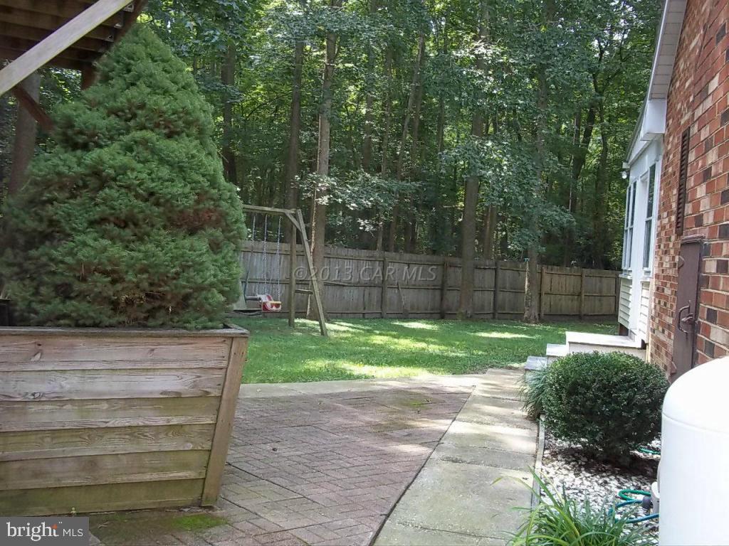 33393 Bob Smith Road Parsonsburg, MD 21849 - Photo 6 of 38