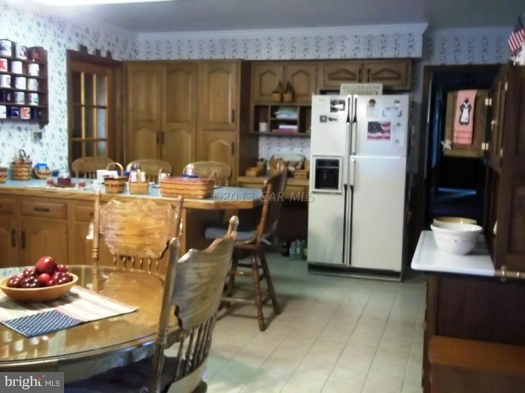 33393 Bob Smith Road Parsonsburg, MD 21849 - Photo 7 of 38