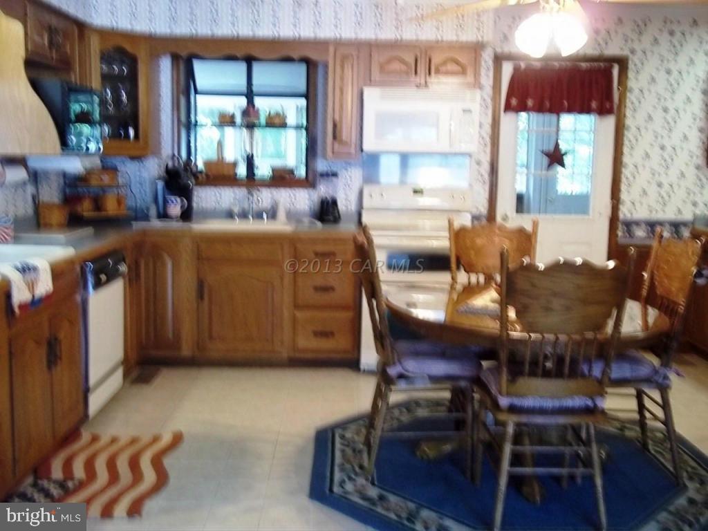 33393 Bob Smith Road Parsonsburg, MD 21849 - Photo 8 of 38