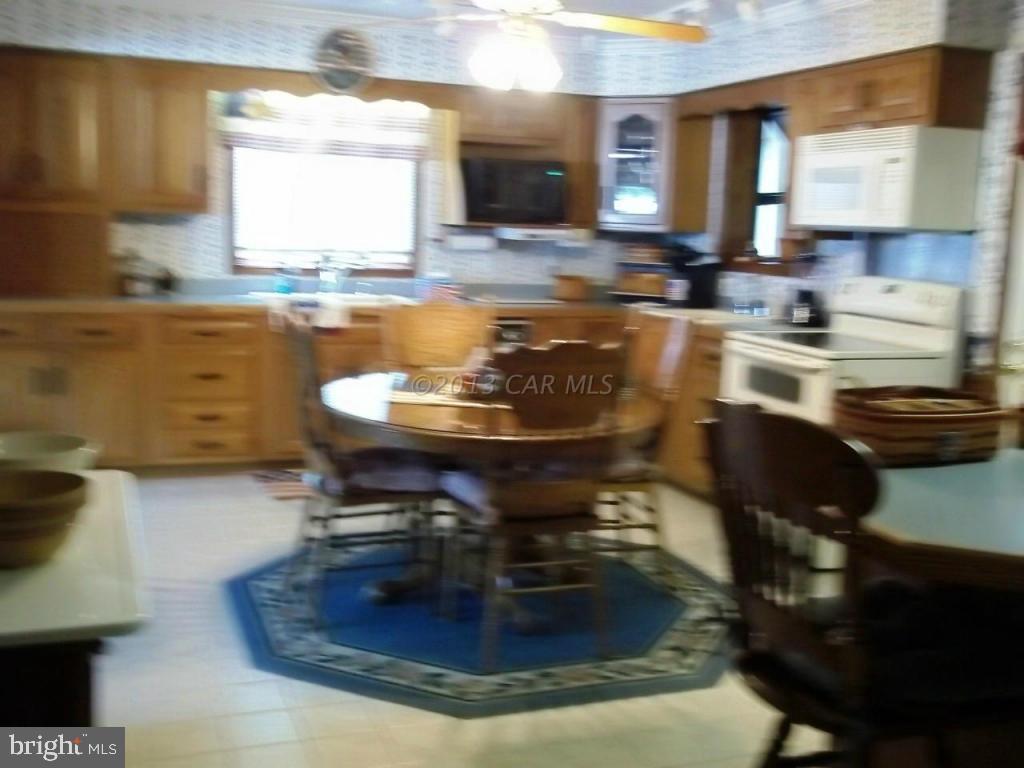 33393 Bob Smith Road Parsonsburg, MD 21849 - Photo 9 of 38