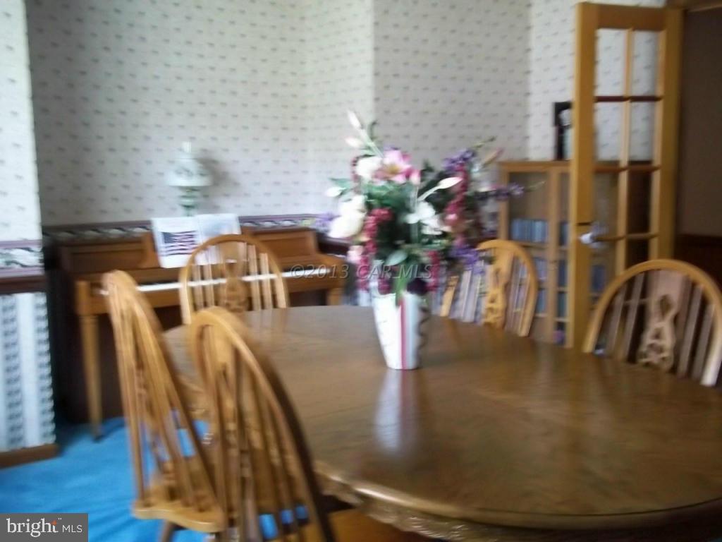 33393 Bob Smith Road Parsonsburg, MD 21849 - Photo 10 of 38