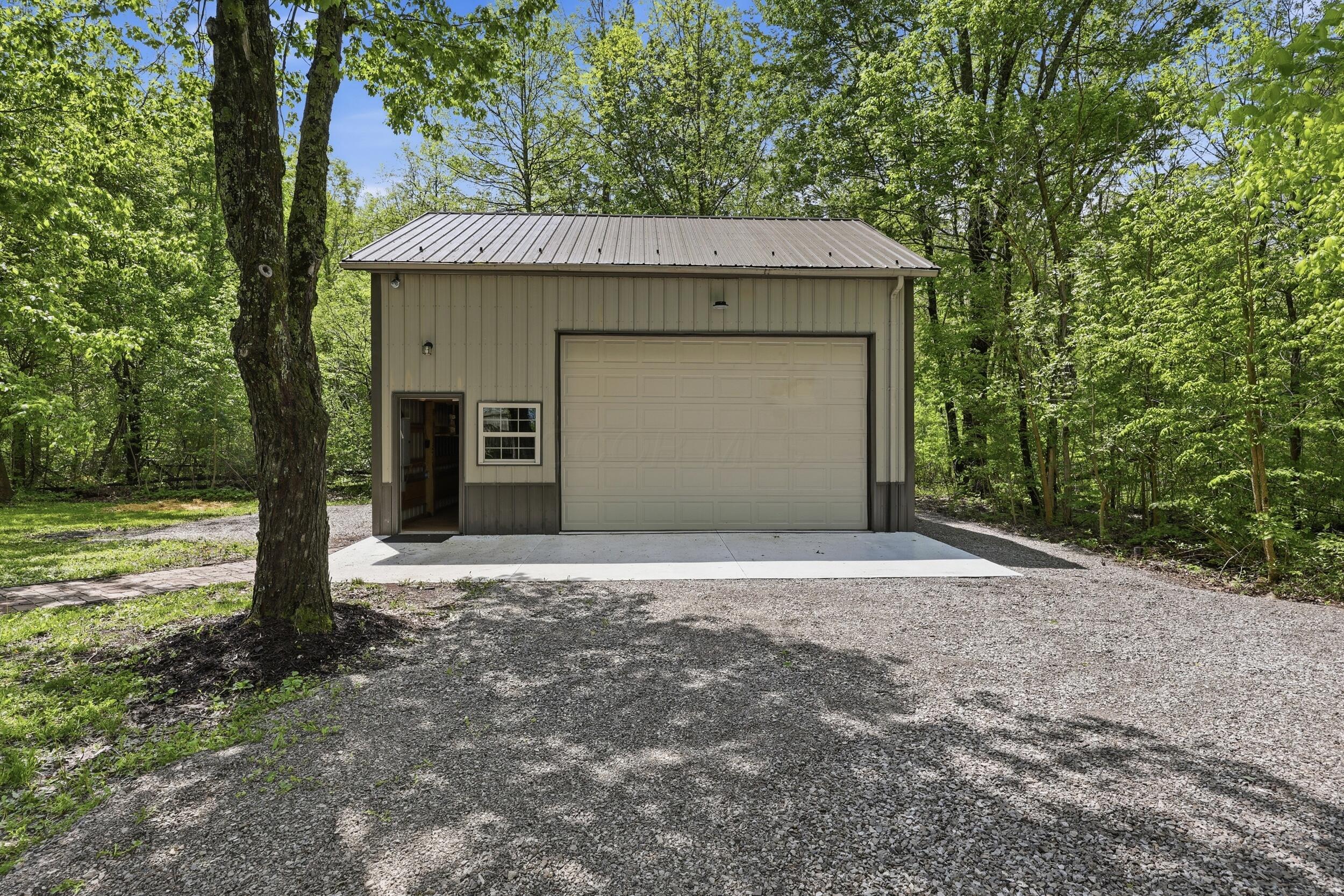 13995 Graham Road Southwest Pataskala, OH 43062 - Photo 28 of 40