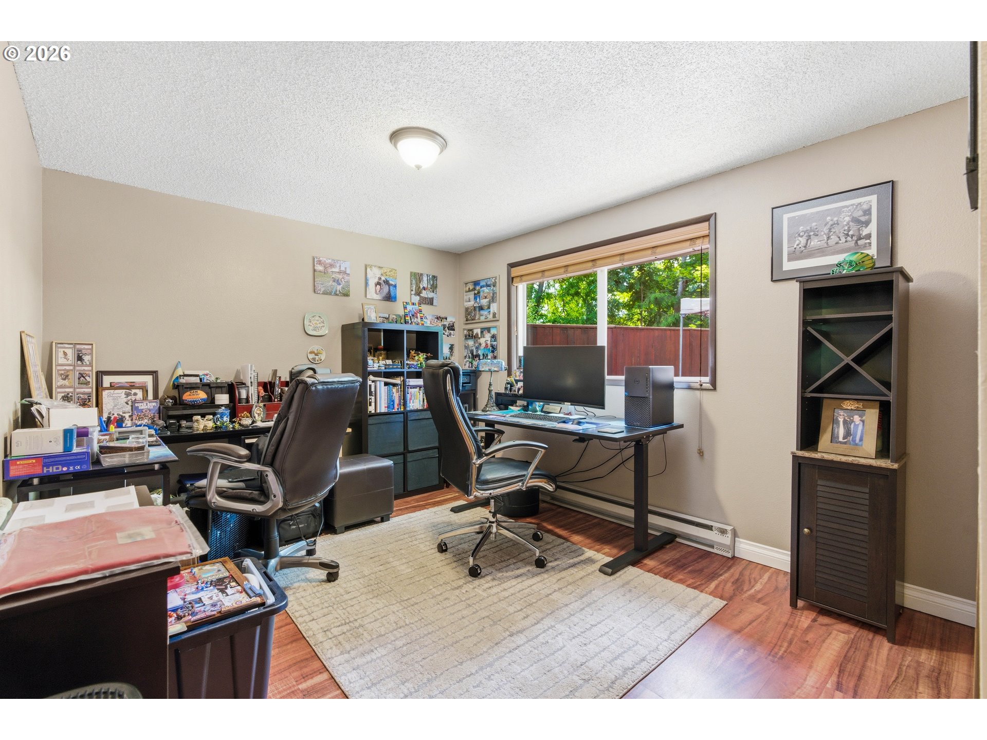 9649 Southwest Davies Road Beaverton, OR 97008 - Photo 33 of 46