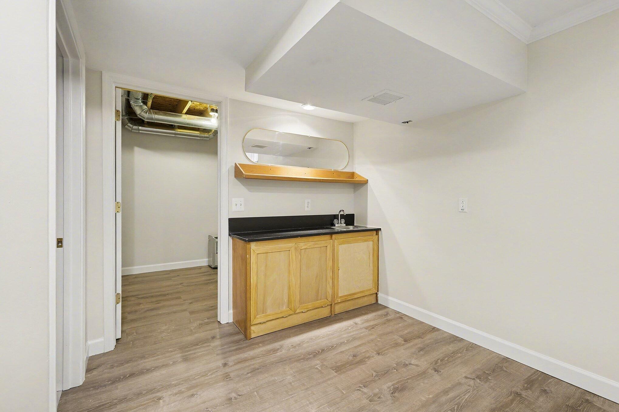 1692 Scio Ridge Road Ann Arbor, MI 48103 - Photo 33 of 50 038_file_8828