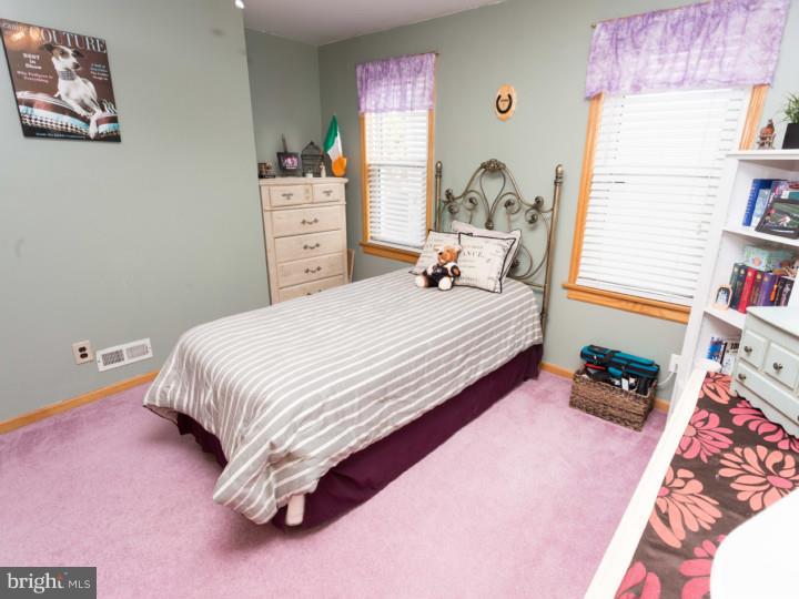 119 Cleveland Avenue Riverside, NJ 08075 - Photo 22 of 25
