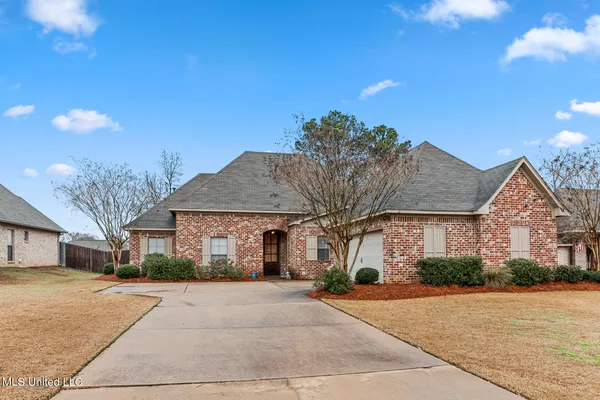 $337,000 | 424 Cumberland Ridge, Madison, MS 39110