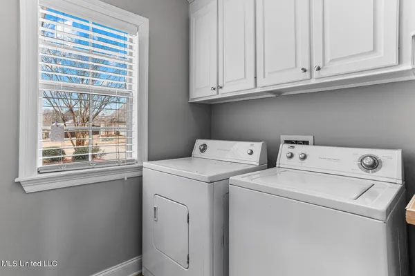 $337,000 | 424 Cumberland Ridge, Madison, MS 39110