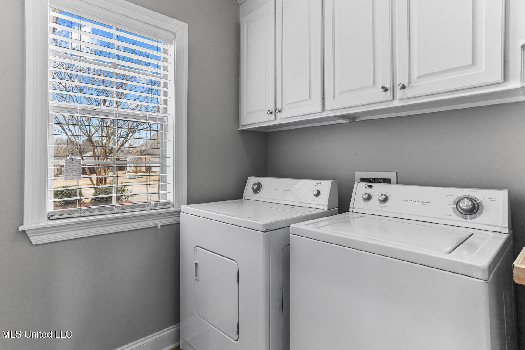 424 Cumberland Ridge Madison, MS 39110 - Photo 12 of 27 424 Cumberland Ridge-12