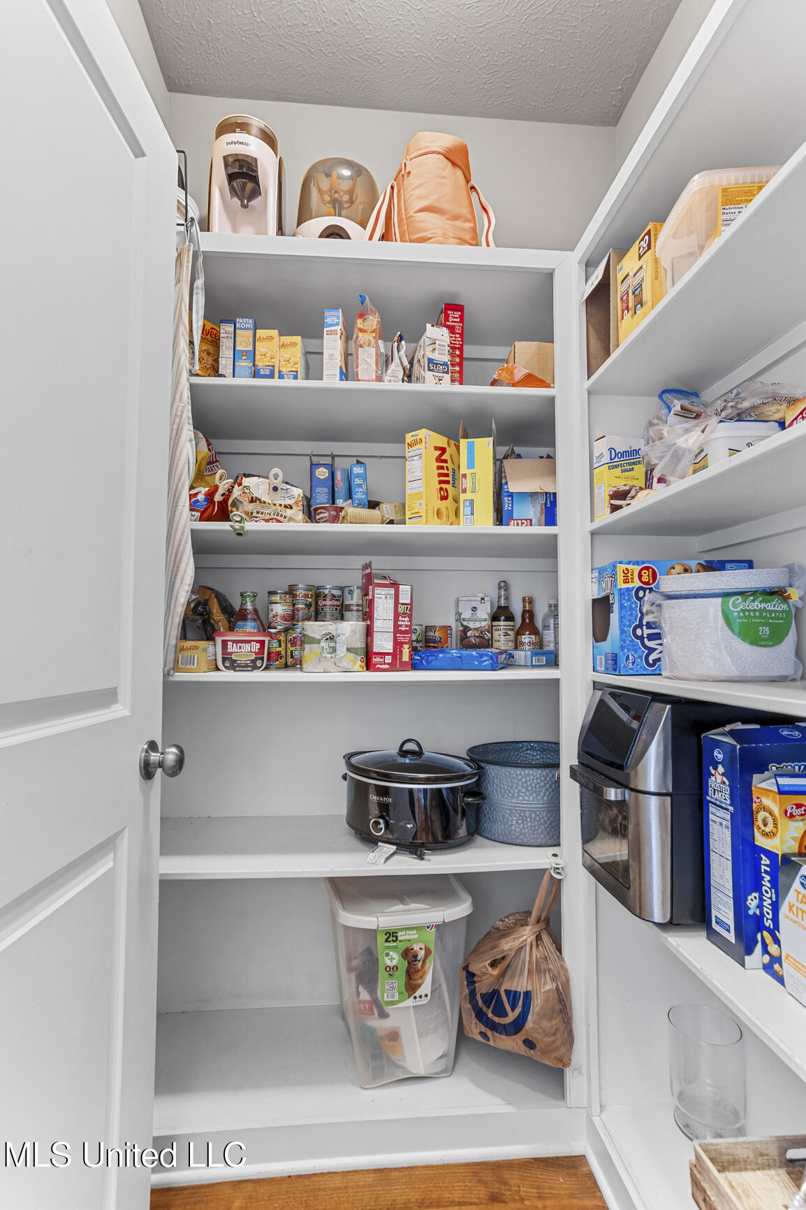 424 Cumberland Ridge Madison, MS 39110 - Photo 13 of 27 424 Cumberland Ridge-13