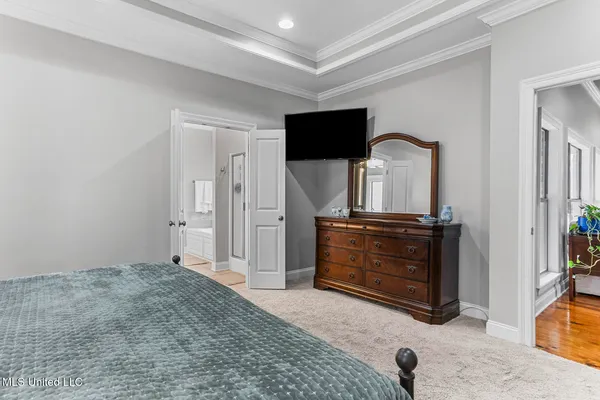 $337,000 | 424 Cumberland Ridge, Madison, MS 39110