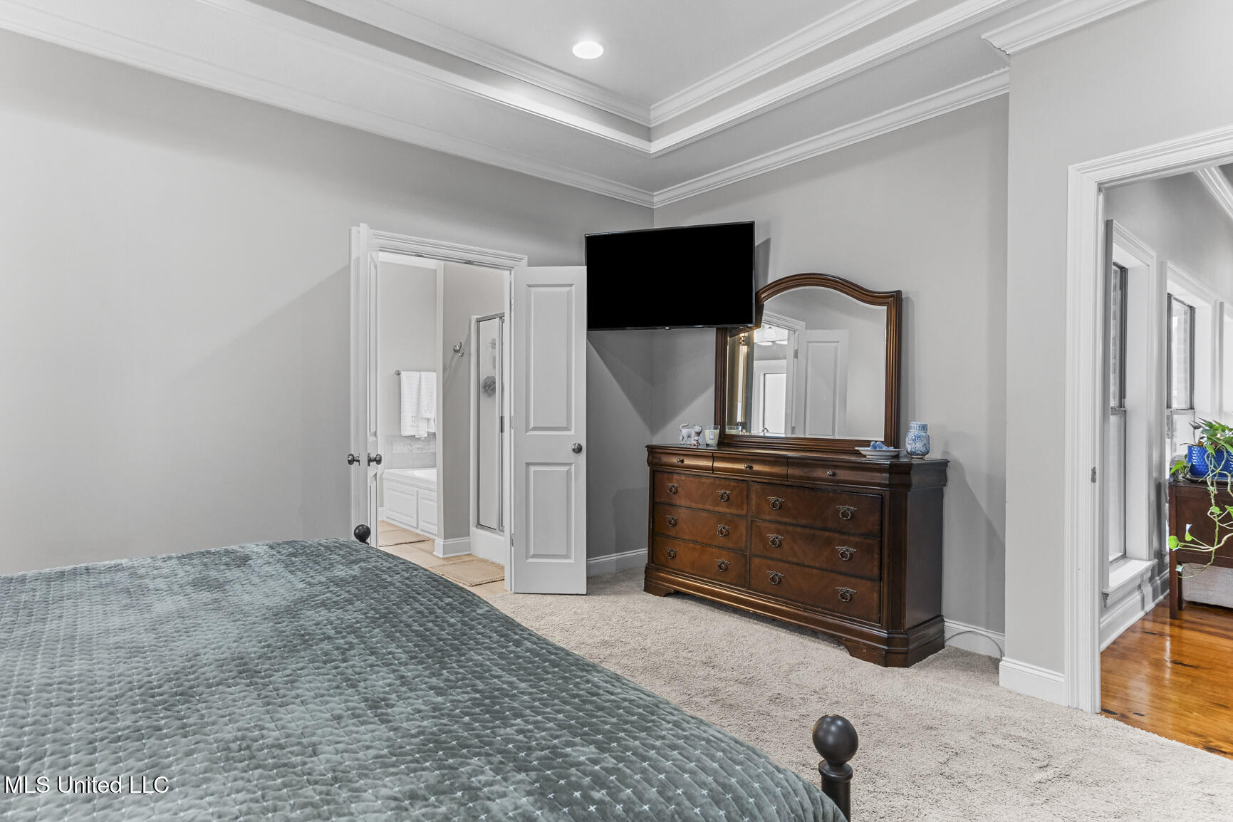 424 Cumberland Ridge Madison, MS 39110 - Photo 15 of 27 424 Cumberland Ridge-15