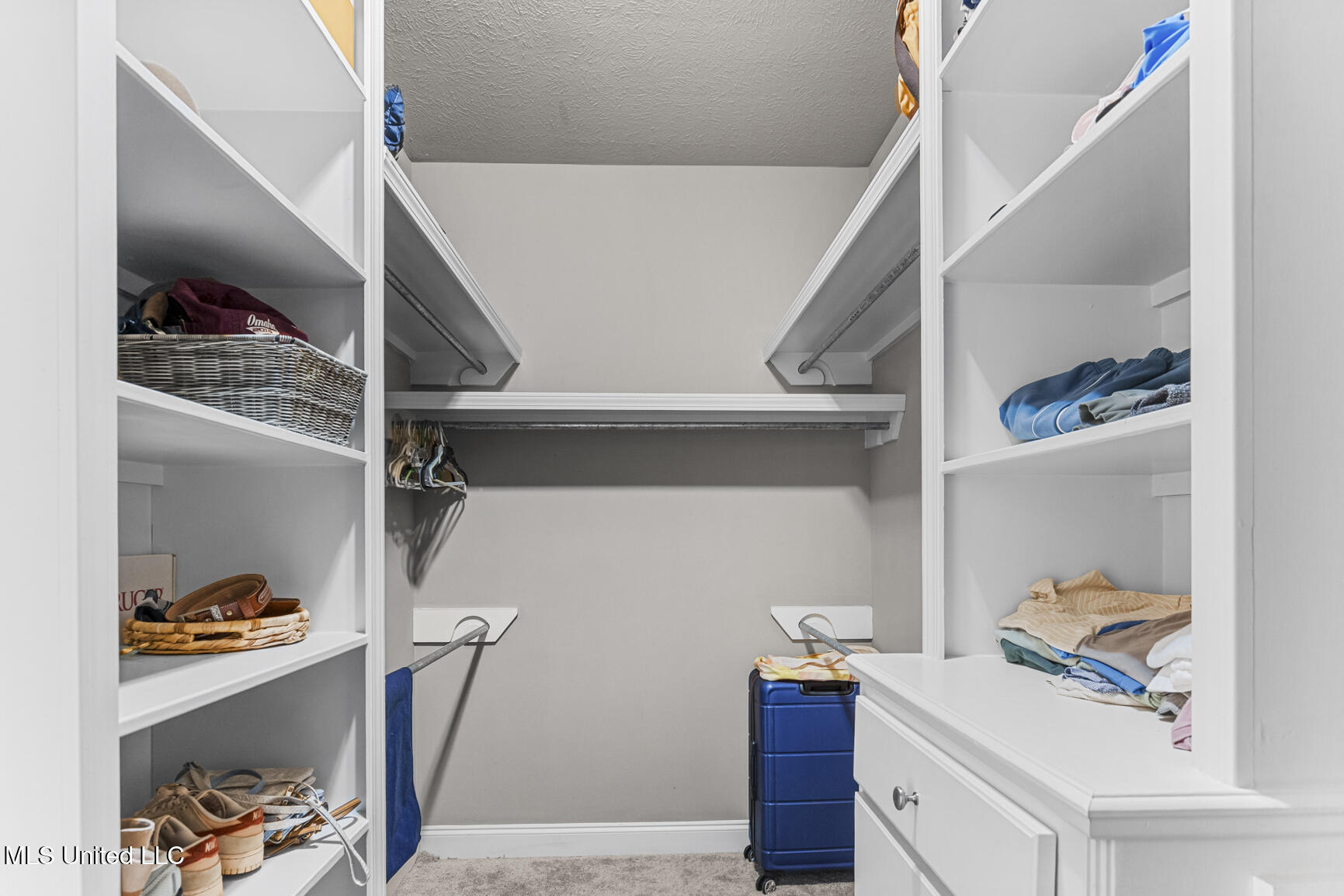 424 Cumberland Ridge Madison, MS 39110 - Photo 19 of 27 424 Cumberland Ridge-26