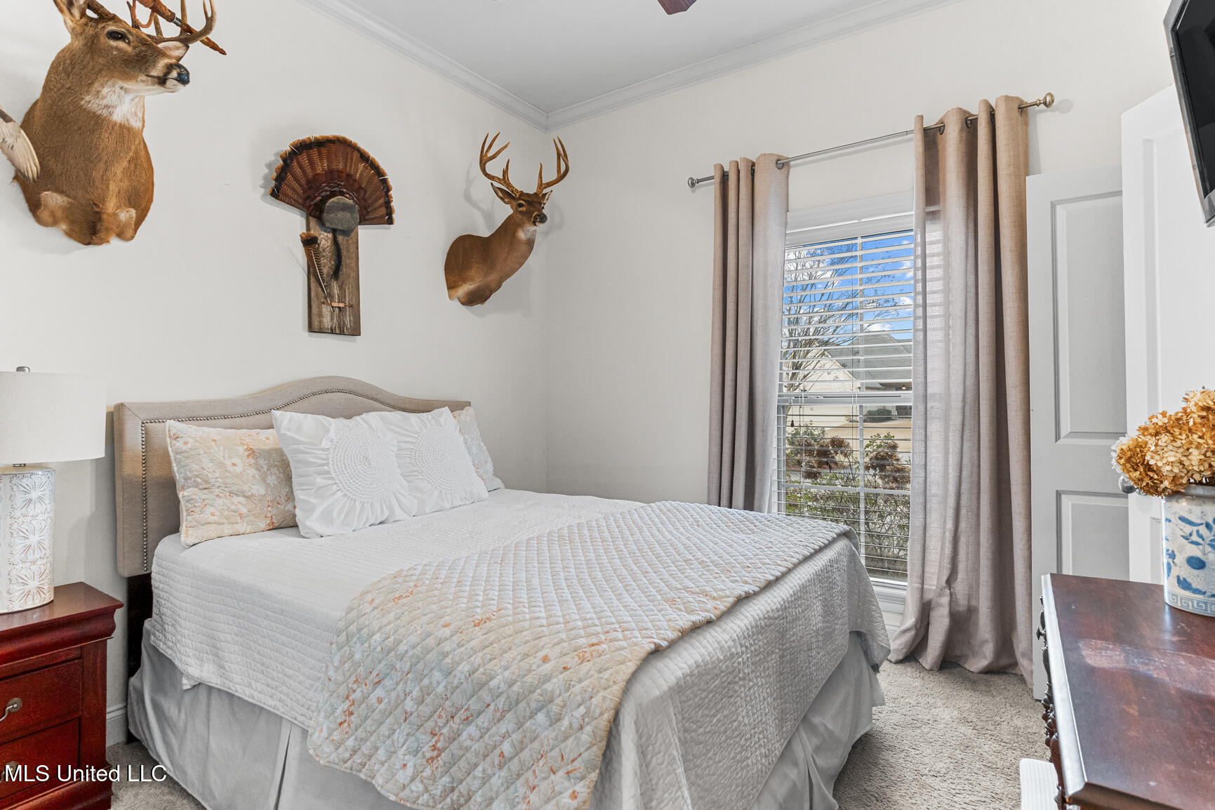 424 Cumberland Ridge Madison, MS 39110 - Photo 21 of 27 424 Cumberland Ridge-19