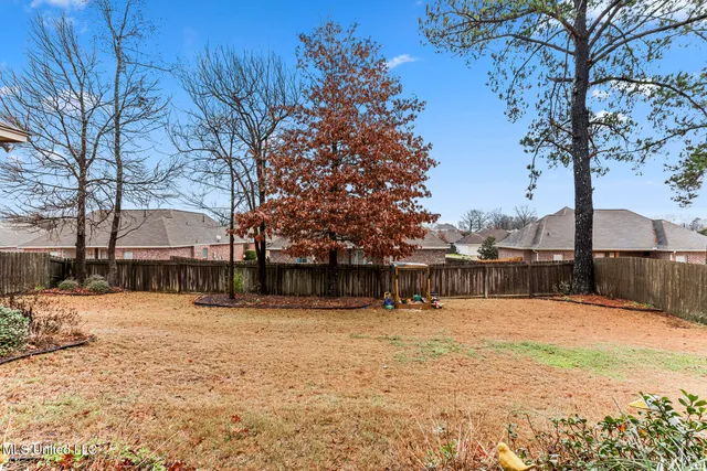 $342,000 | 424 Cumberland Ridge, Madison, MS 39110