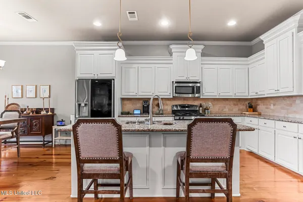 $337,000 | 424 Cumberland Ridge, Madison, MS 39110