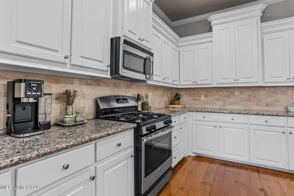 $337,000 | 424 Cumberland Ridge, Madison, MS 39110