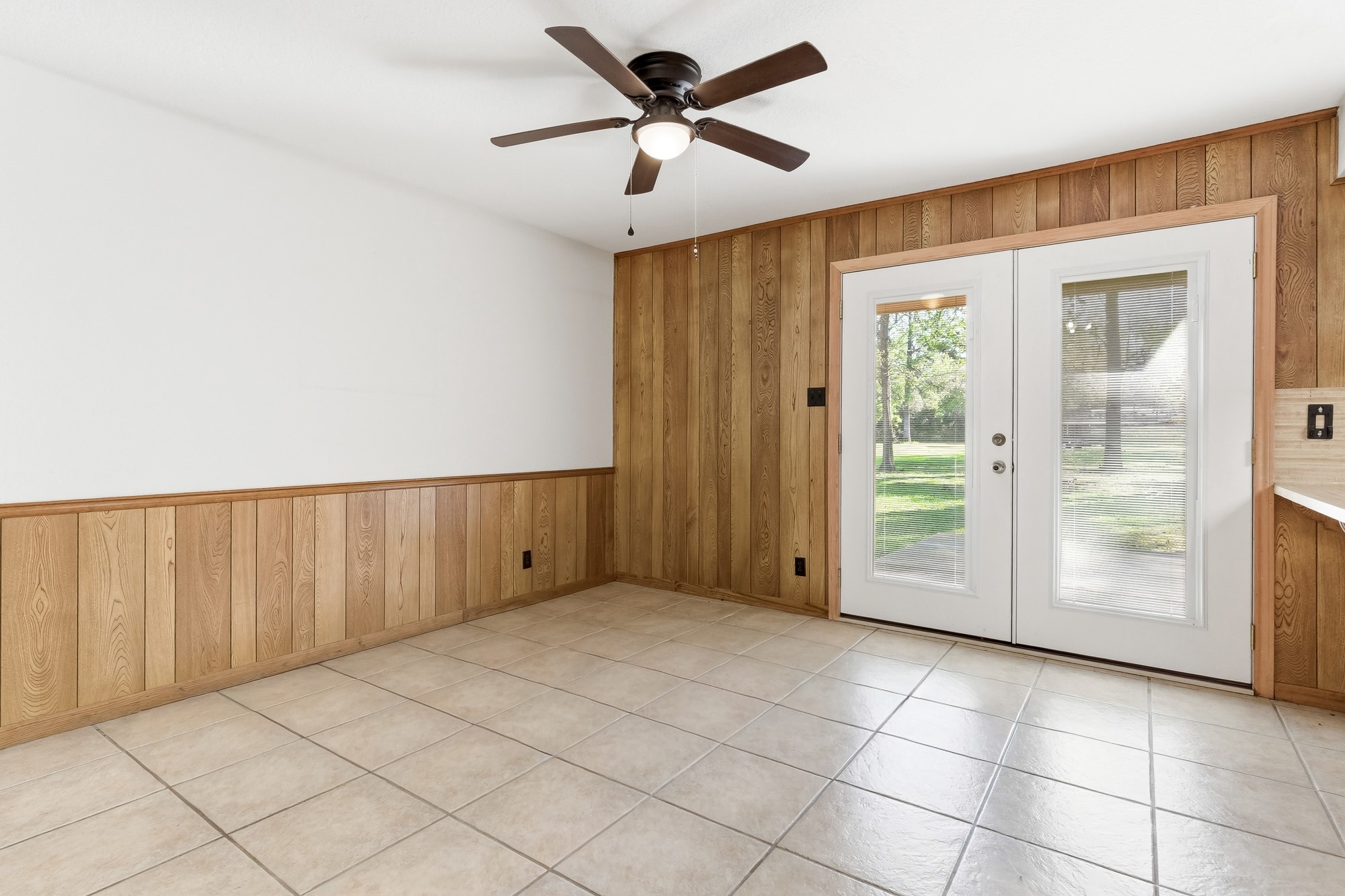 11995 Burrell Cemetery Road Beaumont, TX 77705 - Photo 11 of 43