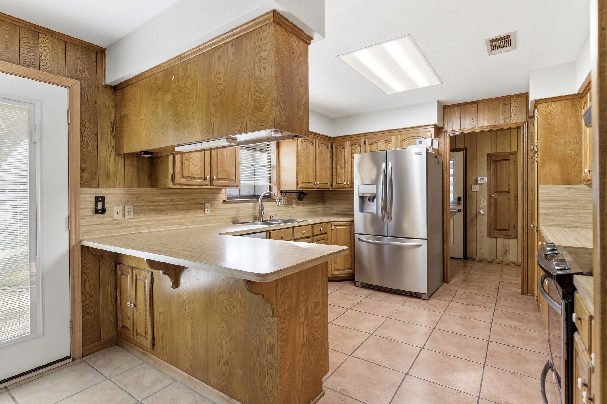 11995 Burrell Cemetery Road Beaumont, TX 77705 - Photo 14 of 43