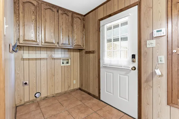 $350,000 | 11995 Burrell Cemetery Road, Beaumont, TX 77705