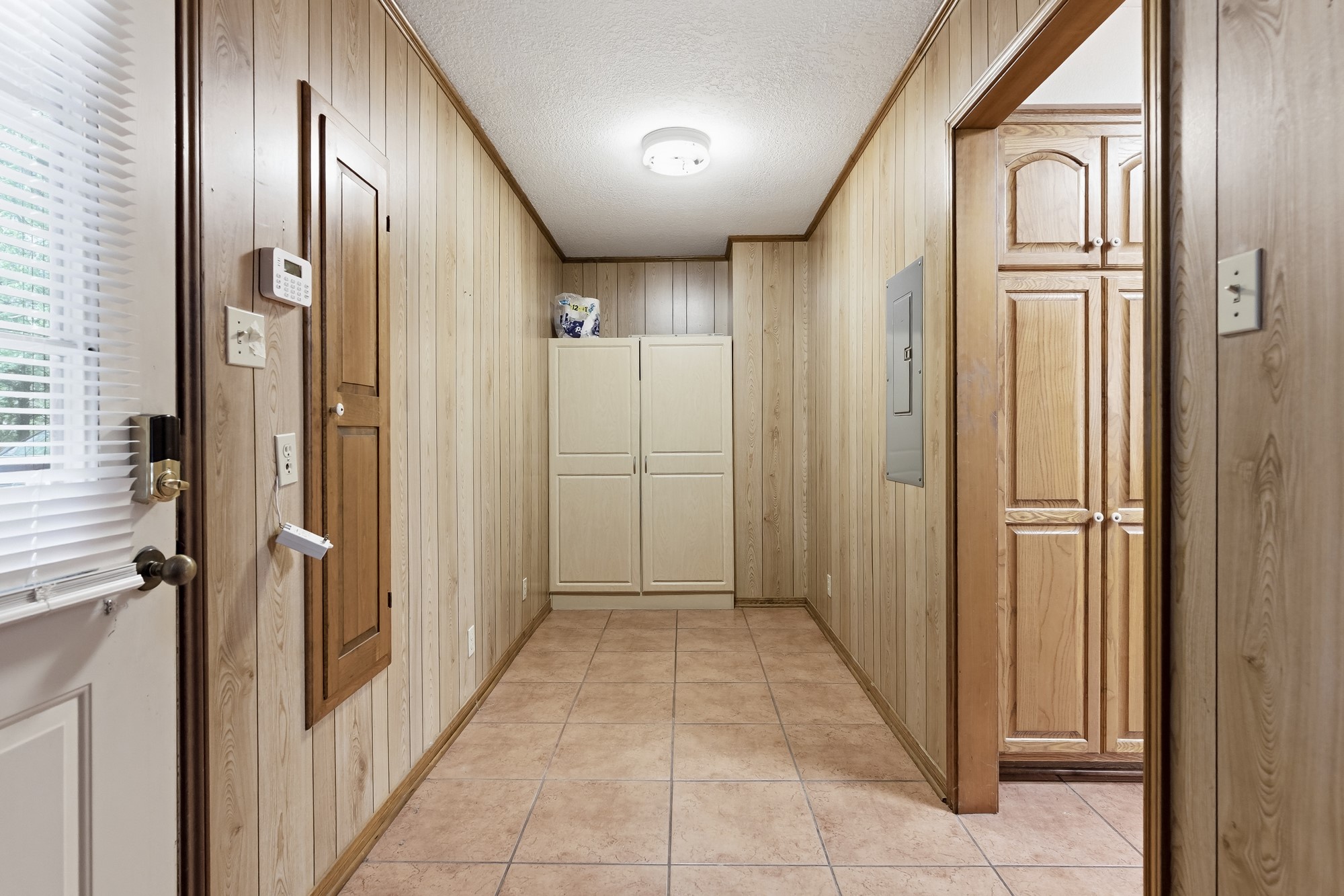 11995 Burrell Cemetery Road Beaumont, TX 77705 - Photo 19 of 43