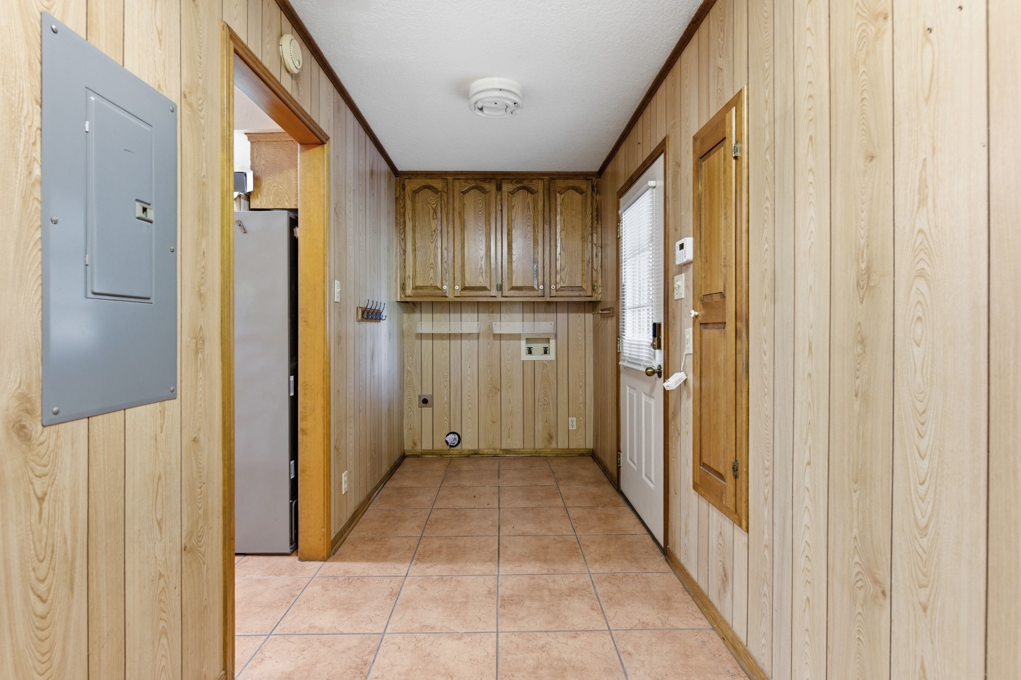 11995 Burrell Cemetery Road Beaumont, TX 77705 - Photo 20 of 43