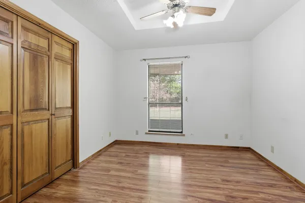 $350,000 | 11995 Burrell Cemetery Road, Beaumont, TX 77705