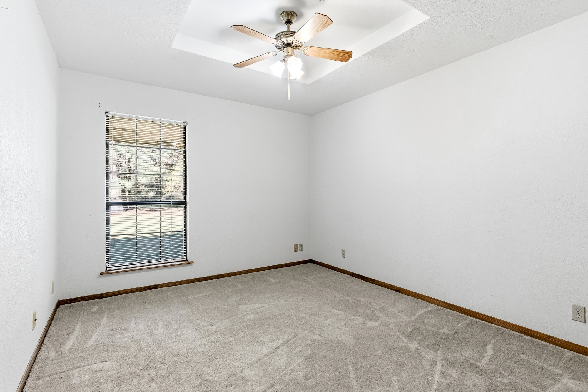 11995 Burrell Cemetery Road Beaumont, TX 77705 - Photo 22 of 43