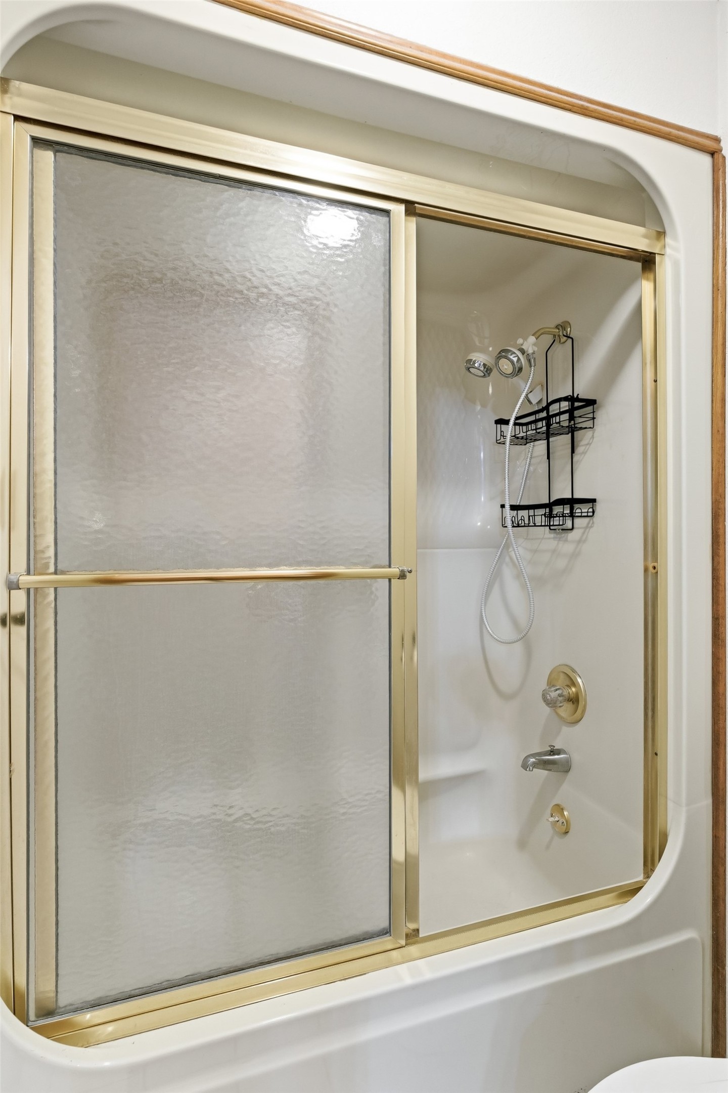 11995 Burrell Cemetery Road Beaumont, TX 77705 - Photo 24 of 43