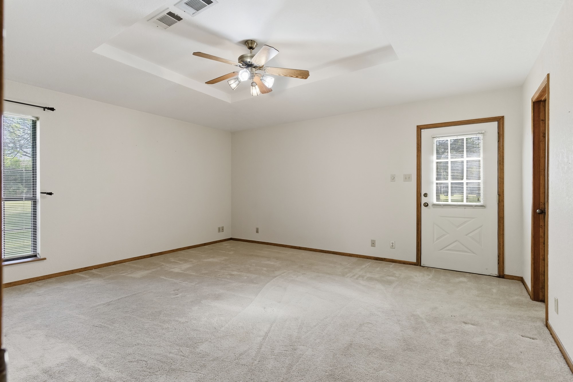 11995 Burrell Cemetery Road Beaumont, TX 77705 - Photo 25 of 43