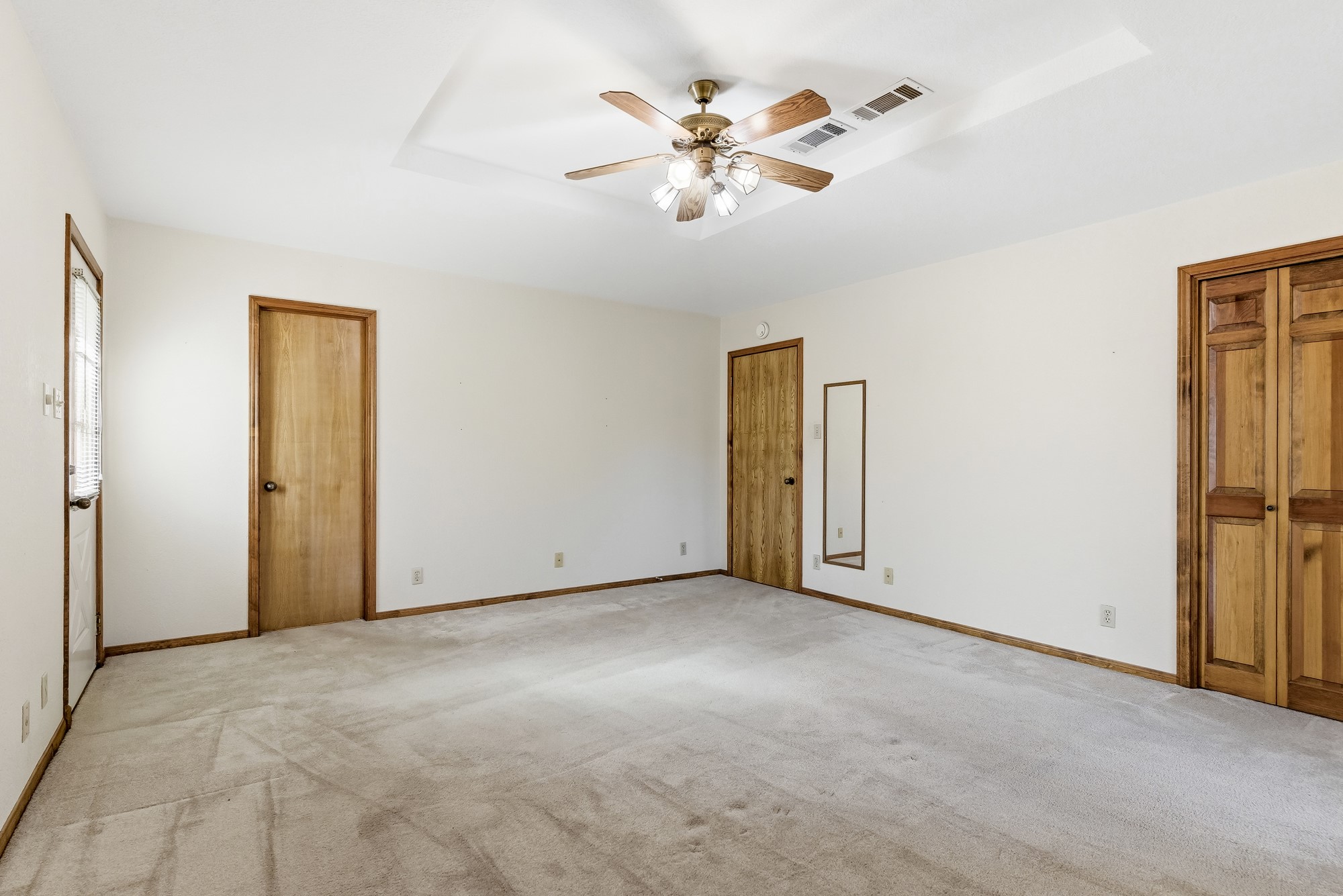 11995 Burrell Cemetery Road Beaumont, TX 77705 - Photo 27 of 43