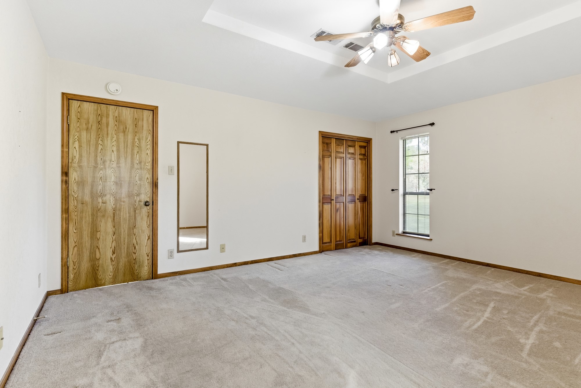 11995 Burrell Cemetery Road Beaumont, TX 77705 - Photo 28 of 43