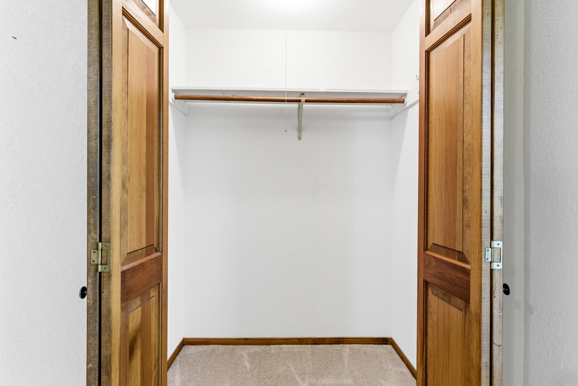 11995 Burrell Cemetery Road Beaumont, TX 77705 - Photo 29 of 43