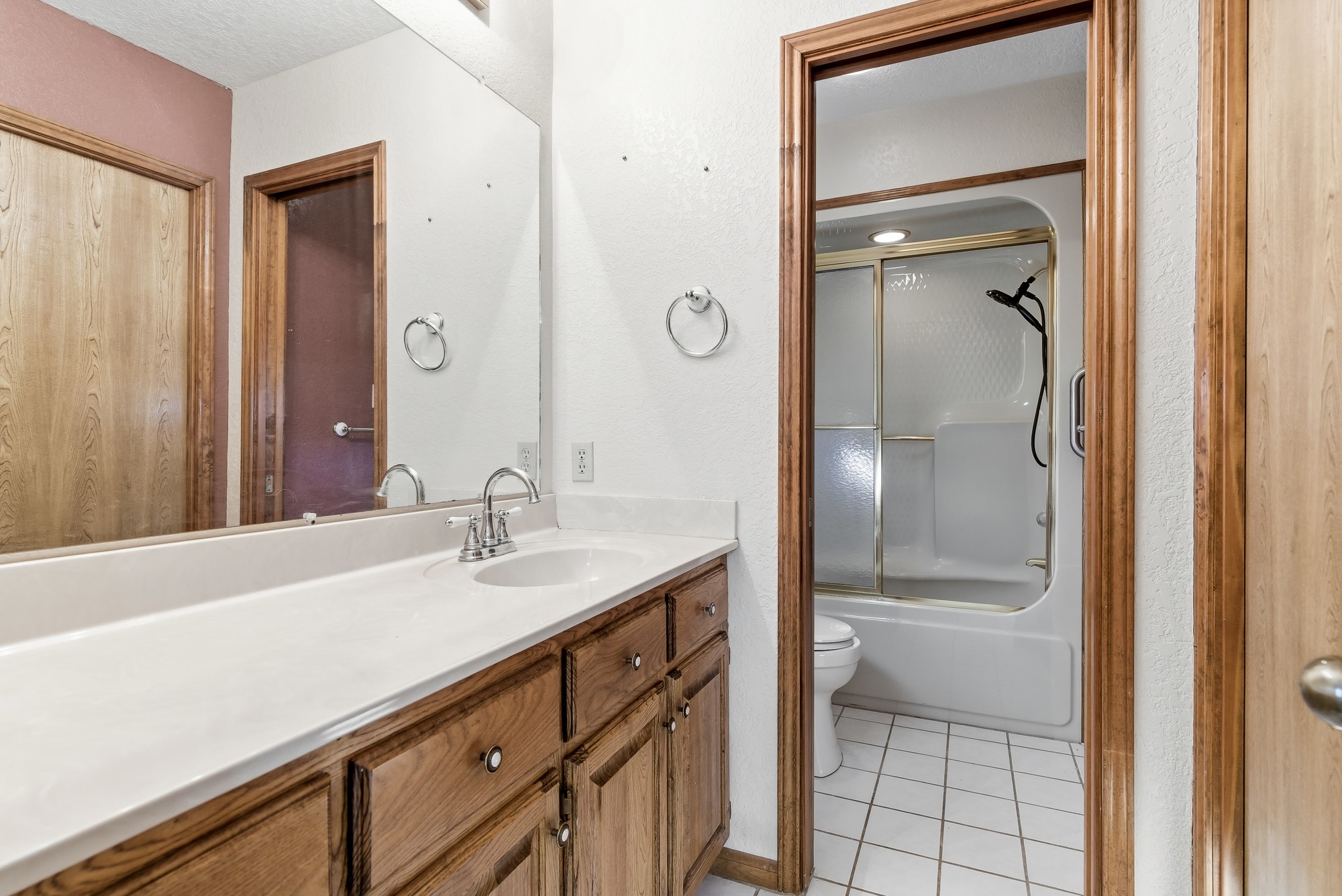 11995 Burrell Cemetery Road Beaumont, TX 77705 - Photo 30 of 43