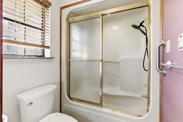 $350,000 | 11995 Burrell Cemetery Road, Beaumont, TX 77705