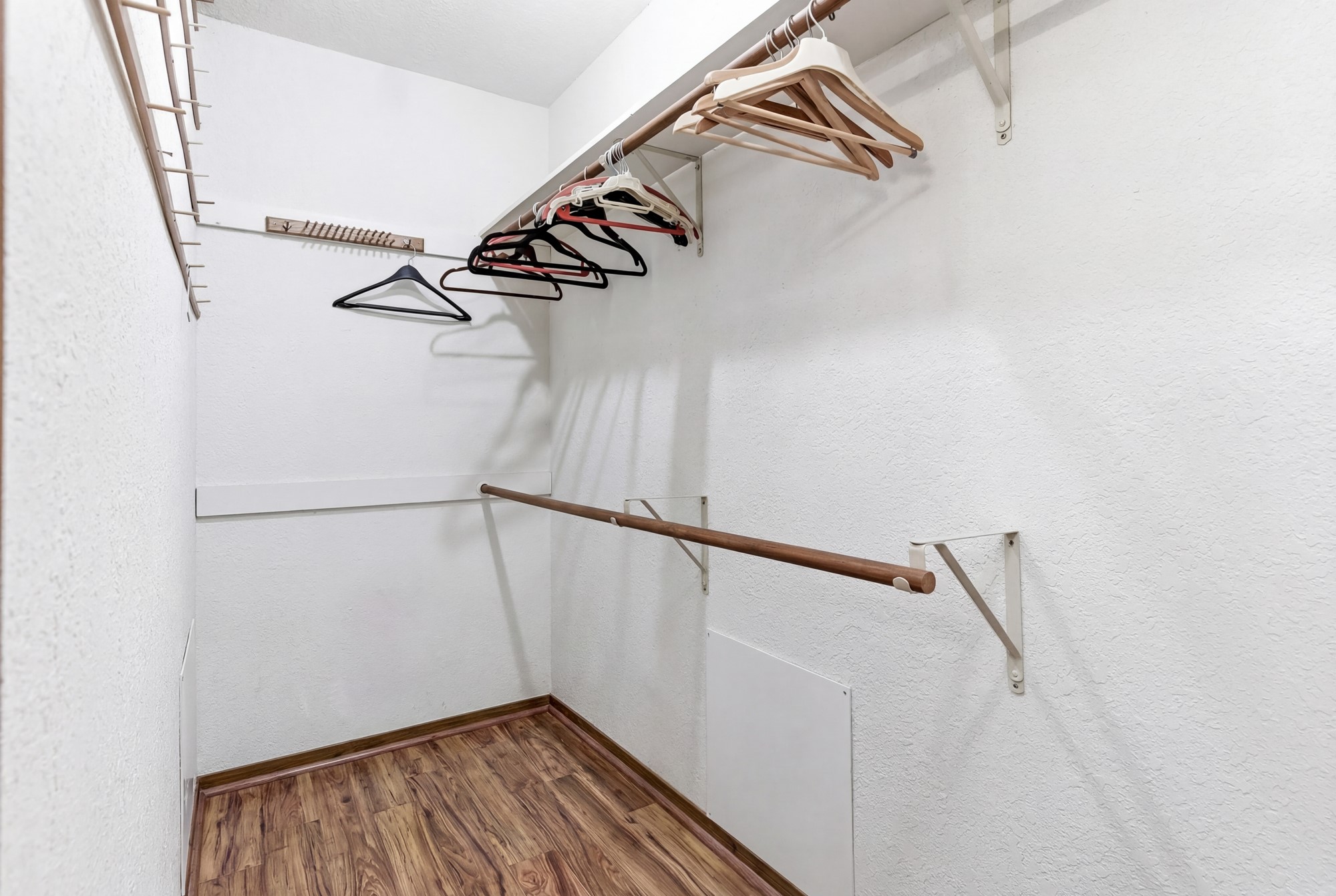 11995 Burrell Cemetery Road Beaumont, TX 77705 - Photo 32 of 43