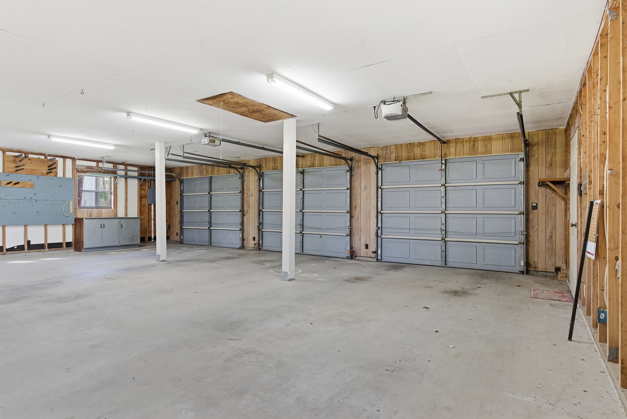 11995 Burrell Cemetery Road Beaumont, TX 77705 - Photo 39 of 43