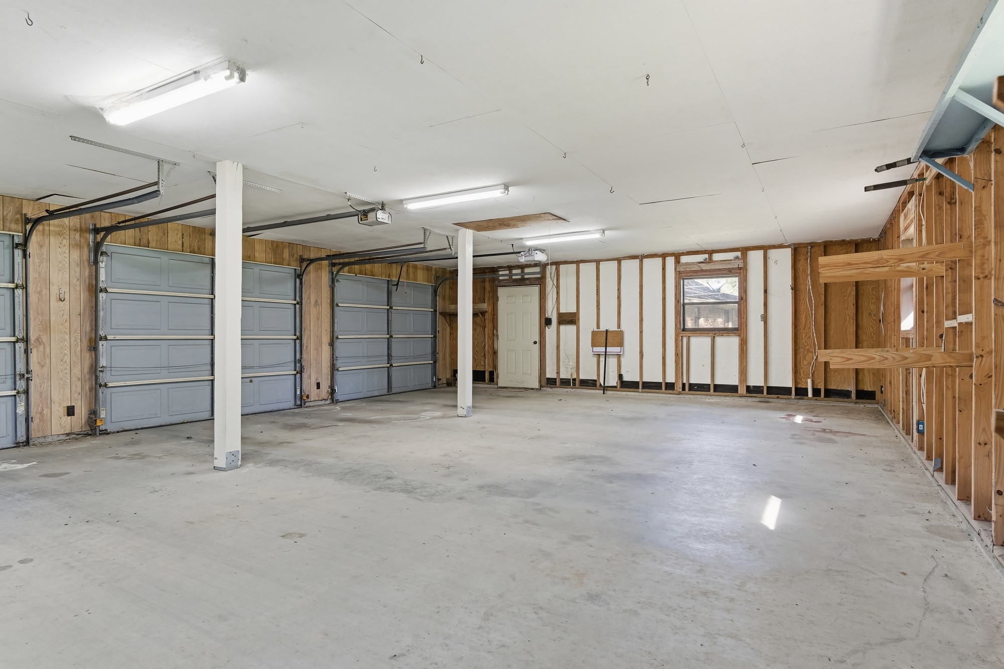 11995 Burrell Cemetery Road Beaumont, TX 77705 - Photo 40 of 43