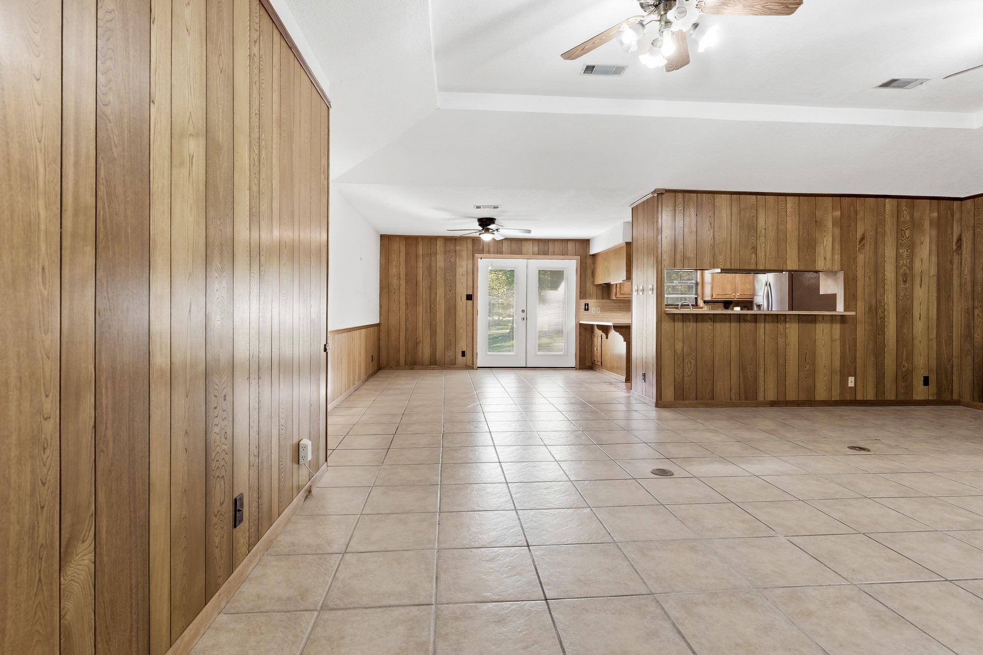 11995 Burrell Cemetery Road Beaumont, TX 77705 - Photo 4 of 43