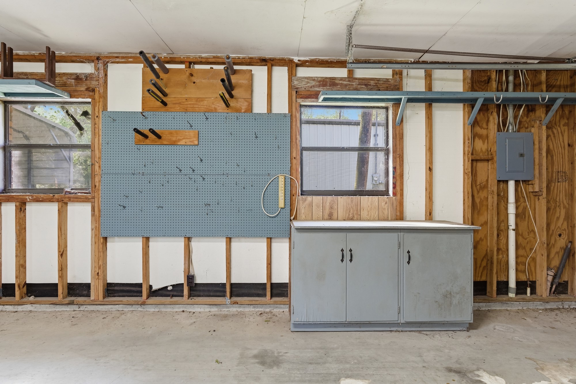 11995 Burrell Cemetery Road Beaumont, TX 77705 - Photo 41 of 43