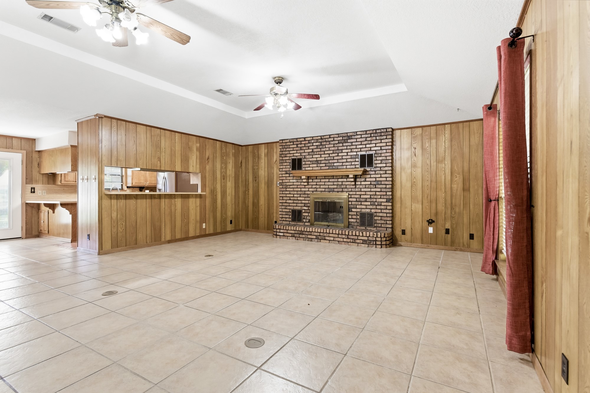 11995 Burrell Cemetery Road Beaumont, TX 77705 - Photo 5 of 43