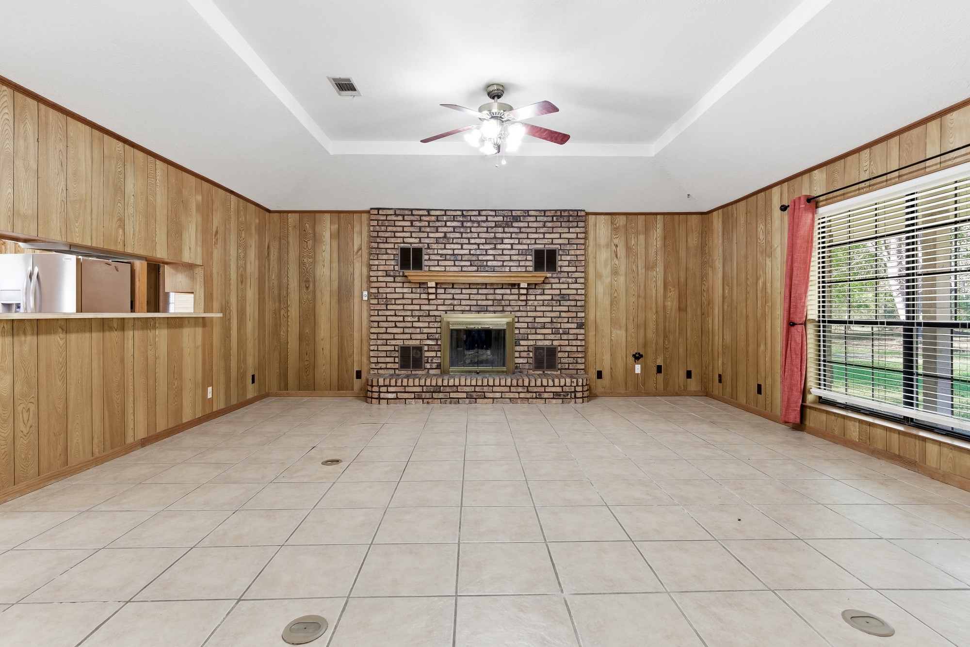 11995 Burrell Cemetery Road Beaumont, TX 77705 - Photo 6 of 43