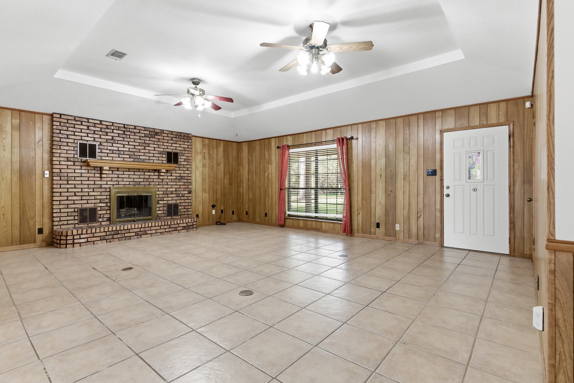 11995 Burrell Cemetery Road Beaumont, TX 77705 - Photo 7 of 43